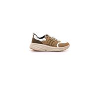 Zapatillas Mtng Sinaka - Hombre-beige MKP