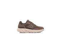 Zapatillas Mtng Sinaka - Hombre-beige MKP