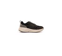Zapatillas Mtng Sinaka - Hombre-gris MKP