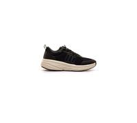 Zapatillas Mtng Sinaka - Hombre-negro MKP