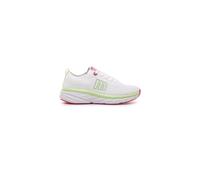 Zapatillas Mtng Sinaka - Mujer-blanco MKP