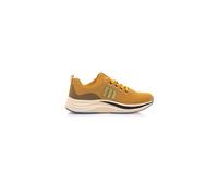 MTNG Deportivas Hombre SOMO 84788 | 61083 | Knit Mostaza