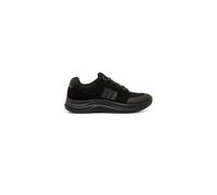 Zapatillas Mtng Somo - Hombre-negro MKP