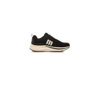 MTNG Zapatillas deportivas SOMO 84788/61519 tejido negro Hombre