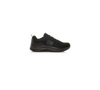 Zapatillas Mtng Somo - Hombre-negro MKP