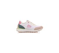 Zapatillas Mtng Zinc - Mujer-blanco MKP