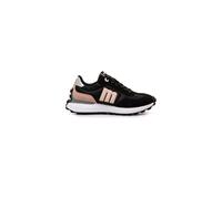Zapatillas Mtng Zinc - Mujer-negro MKP