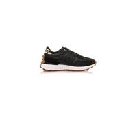 Zapatillas Mtng Zinc - Mujer-negro MKP