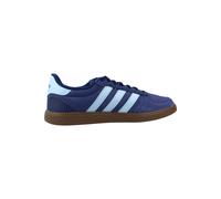 ADIDAS SPORTSWEAR Zapatillas deportivas bajas 'BREAKNET SL zul claro / azul oscuro 36,5-37 EUR