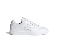 Zapatillas mujer adidas Advantage 2.0 38 2/3
