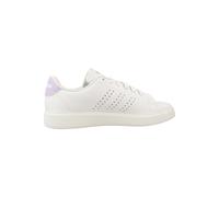 Zapatillas Mujer adidas Advantage 2.0 MKP