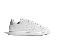 Zapatillas Mujer adidas Advantage Base blanco 41 1/3