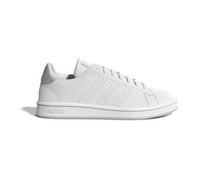 Zapatillas Mujer adidas Advantage Base blanco 41 1/3