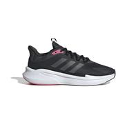 Zapatillas mujer adidas Alphaedge 36 Female