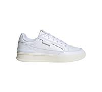 Zapatillas mujer adidas Aspyre 38
