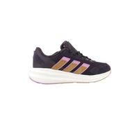 Zapatillas Mujer adidas Astrastar MKP
