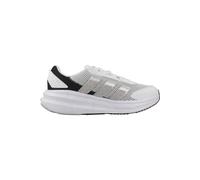 Zapatillas Mujer adidas Astrastar MKP