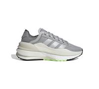 Zapatillas mujer adidas Avryn-X 38 2/3 Female