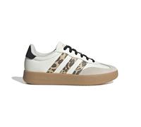 Zapatillas mujer adidas Barreda 36