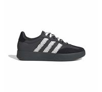 adidas Zapatillas BARREDA in Negro 38 2/3