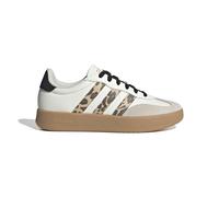 adidas Zapatillas BARREDA in Beige 38 2/3