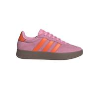 Zapatillas mujer adidas Barreda 38 2/3