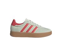 Zapatillas mujer adidas Barreda 38