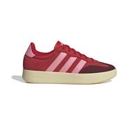 Zapatillas mujer adidas Barreda 39 1/3