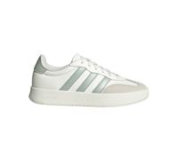 Zapatillas mujer adidas Barreda 40 2/3