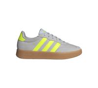 Zapatillas mujer adidas Barreda 42 2/3