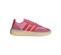 Zapatillas adidas barreda decode mujer rosa 36