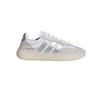 Zapatillas mujer adidas Barreda Decode 38 2/3