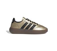 Zapatillas mujer adidas Barreda Decode 38