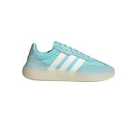 Zapatillas mujer adidas Barreda Decode 42