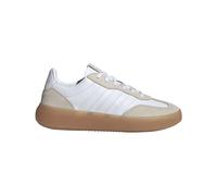 Zapatillas mujer adidas Barreda Decode Lux 37 1/3