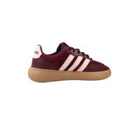 Zapatillas Mujer adidas Barreda Decode Lux MKP