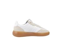 adidas Women's Barreda Decode FTWR White/FTWR White/Wonder White 4 UK 36 2/3 EU