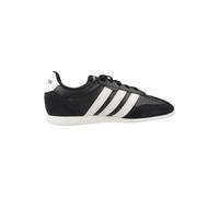 Zapatillas Mujer adidas Barreda Lo MKP