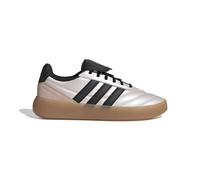 Zapatillas mujer adidas Barreda Mundial 38 2/3