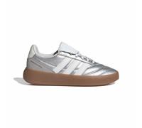Zapatillas mujer adidas Barreda Mundial 38
