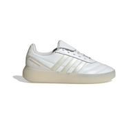 Zapatillas mujer adidas Barreda Mundial 40