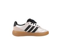 Zapatillas adidas Barreda Mundial Mujer Metalizado/Negro 24.6,40,6.5,7