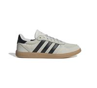 Zapatillas mujer adidas Breakbase Sleek 37 1/3