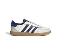 Zapatillas mujer adidas Breakbase Sleek 39 1/3