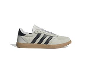 Zapatillas mujer adidas Breakbase Sleek 39 1/3
