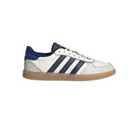 Zapatillas mujer adidas Breakbase Sleek 40 2/3