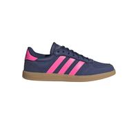 Zapatillas mujer adidas Breaknet 37 1/3