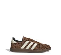 Zapatillas mujer adidas Breaknet 38