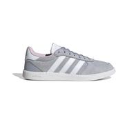 Zapatillas deportivas mujer, Breaknet Sl ris 40