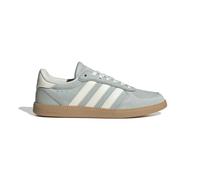Zapatillas mujer adidas Breaknet Sleek 38 2/3